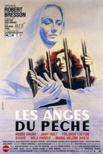 دانلود فیلم Angels of Sin 1943389223-1279836581