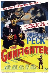 دانلود فیلم The Gunfighter 1950392256-33902978