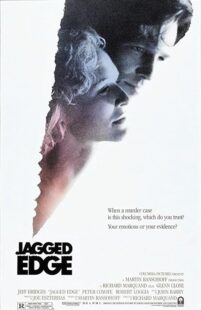 دانلود فیلم Jagged Edge 1985388642-413134370
