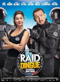 دانلود فیلم R.A.I.D. Special Unit 2016390183-910168506