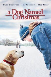 دانلود فیلم A Dog Named Christmas 2009389298-751056654