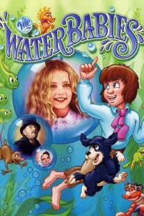 دانلود انیمیشن The Water Babies 1978393534-2055325565