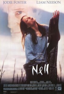 دانلود فیلم Nell 1994393175-1435709362