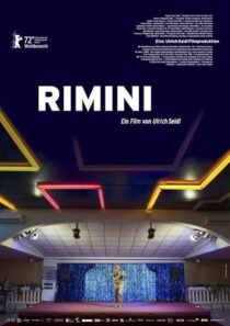 دانلود فیلم Rimini 2022389907-1160298038