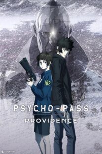 دانلود انیمه Psycho-Pass: Providence 2023388919-823991125