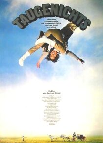 دانلود فیلم Taugenichts 1978388710-1402756096