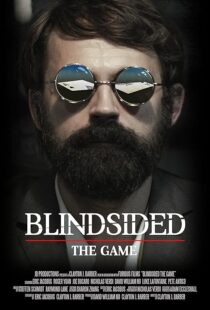 دانلود فیلم Blindsided: The Game 2018390446-801690480