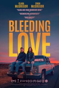 دانلود فیلم Bleeding Love 2023392957-96335905