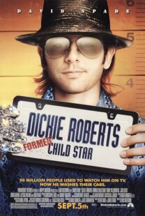 دانلود فیلم Dickie Roberts: Former Child Star 2003392677-1708270107