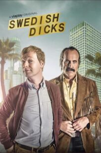 دانلود سریال Swedish Dicks392184-2116264983