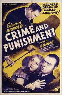 دانلود فیلم Crime and Punishment 1935392395-1696489714