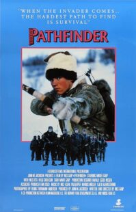 دانلود فیلم Pathfinder 1987389693-720901837