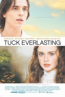 دانلود فیلم Tuck Everlasting 2002389846-527600919