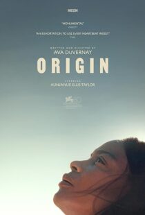 دانلود فیلم Origin 2023391021-884712169