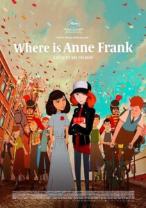 دانلود انیمیشن Where Is Anne Frank 2021390458-257717787