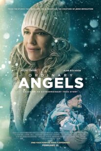 دانلود فیلم Ordinary Angels 2024393336-1769627645