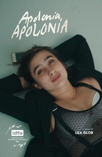 دانلود فیلم Apolonia, Apolonia 2022392106-285874857
