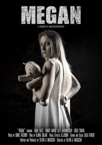 دانلود فیلم Megan 2020391199-1365535700