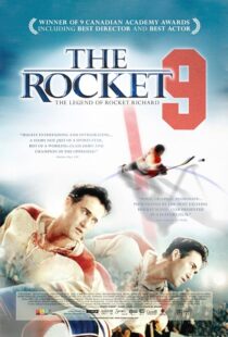 دانلود فیلم The Rocket 2005392811-1434147514