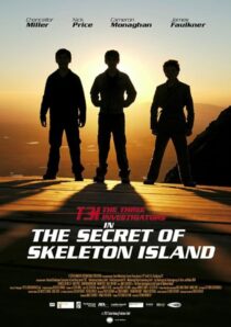 دانلود فیلم The Three Investigators and the Secret of Skeleton Island 2007393138-728970294