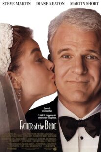 دانلود فیلم Father of the Bride 1991392947-432832791