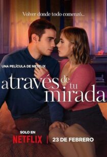دانلود فیلم Through My Window: Looking at You 2024388937-313143289