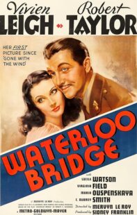 دانلود فیلم Waterloo Bridge 1940391767-1732978050