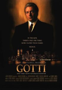 دانلود فیلم Gotti 1996388872-248500214