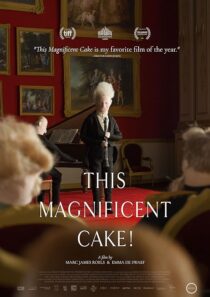 دانلود انیمیشن This Magnificent Cake! 2018391001-1634642753