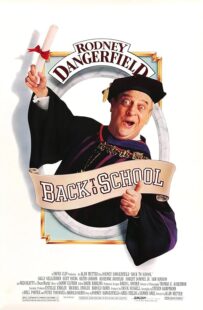 دانلود فیلم Back to School 1986392002-152538502