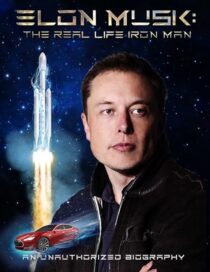 دانلود فیلم Elon Musk: The Real Life Iron Man 2018391263-585793838