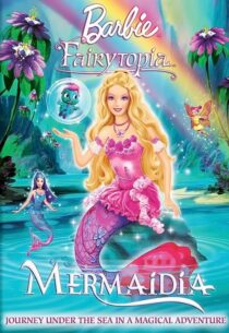 دانلود انیمیشن Barbie Fairytopia: Mermaidia 2006392366-657203251