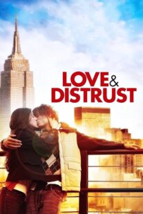 دانلود فیلم Love & Distrust 2010391899-6494937