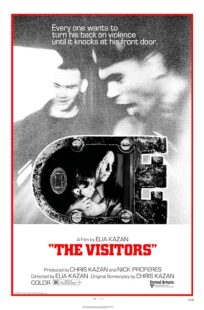 دانلود فیلم The Visitors 1972389375-1949878247