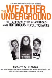 دانلود فیلم The Weather Underground 2002389216-122958021