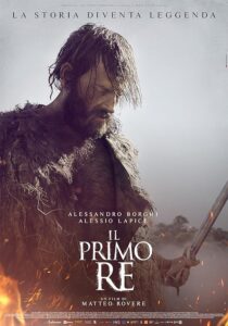 دانلود فیلم The First King 2019389776-1028024608