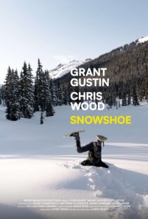 دانلود فیلم Snowshoe 2021391471-709836075