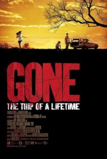 دانلود فیلم Gone 2006392803-784919929