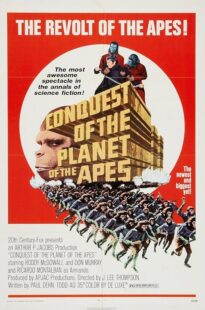 دانلود فیلم Conquest of the Planet of the Apes 1972389891-1796038868