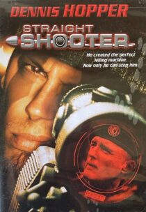 دانلود فیلم Straight Shooter 1999393131-690165174