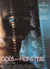 دانلود فیلم Gods and Monsters 1998388693-1552675323