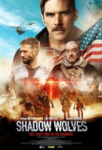 دانلود فیلم Shadow Wolves 2019389785-767588167