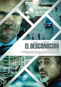 دانلود فیلم Retribution 2015389108-2034256226