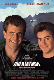 دانلود فیلم Air America 1990391970-1502539648