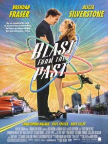 دانلود فیلم Blast from the Past 1999392215-484503400