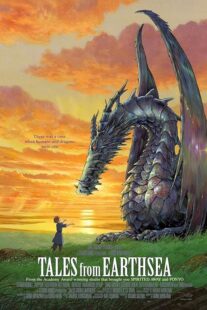 دانلود انیمه Tales from Earthsea 2006388740-902446108