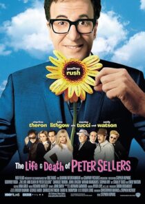 دانلود فیلم The Life and Death of Peter Sellers 2004392223-966696547