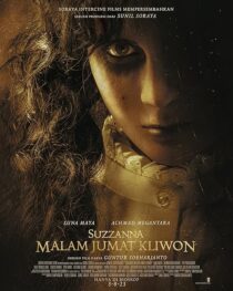دانلود فیلم Suzzanna: Kliwon Friday Night 2023392070-1827170372