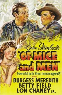 دانلود فیلم Of Mice and Men 1939393478-1832422523