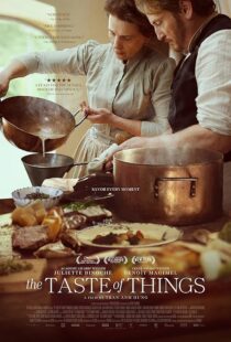دانلود فیلم The Taste of Things 2023390086-828356843